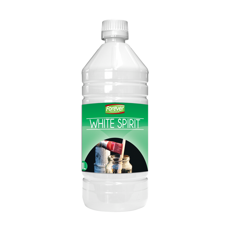 White Spirit 1 L FOREVER