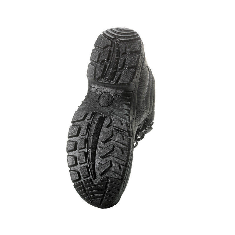 Bottines de sécurité Roma 41 HEROCK – Protection | HEROCK