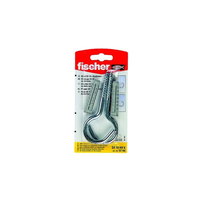 Mr Bricolage image produit pour l'impression