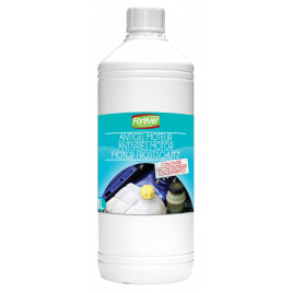 Spray anti-gel 500 ml VALMA