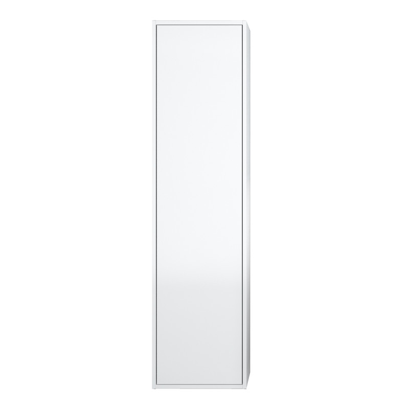 Colonne de salle de bain Marny 40 cm ALLIBERT Colonne de salle de bain Marny 40 cm ALLIBERT