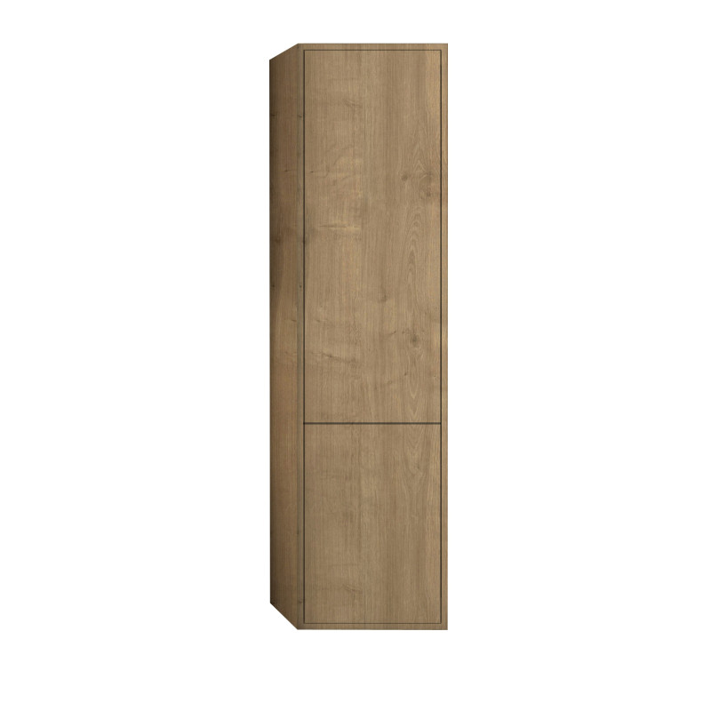 Colonne de salle de bain Marny 40 cm ALLIBERT Colonne de salle de bain Marny 40 cm ALLIBERT