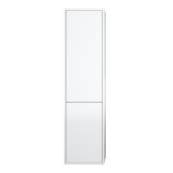 Colonne de salle de bain Marny 40 cm ALLIBERT Colonne de salle de bain Marny 40 cm ALLIBERT