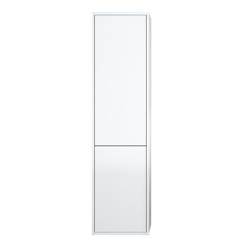 Colonne de salle de bain Marny 40 cm ALLIBERT Colonne de salle de bain Marny 40 cm ALLIBERT