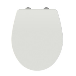 Abattant WC Slimeo ALLIBERT – Confort et Design | ALLIBERT Abattant WC Slimeo ALLIBERT – Confort et Design | ALLIBERT