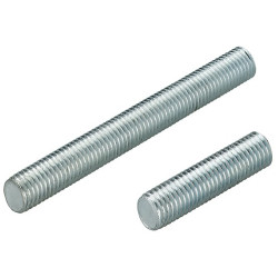 Tige filetée 10x120mm Fischer – Fixation Robuste | FISCHER
