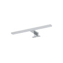 Applique murale Aurel LED 6100 K 40 cm TIGER