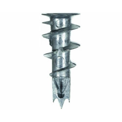 Cheville métallique GKM – Fixation Placo Robuste | FISCHER