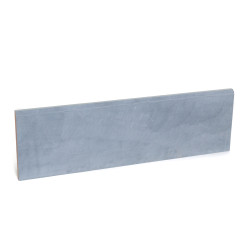 Plinthe Pierre Bleue Façade – 100x30x3cm | COBO GARDEN