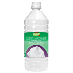 Essence de nettoyage 1L FOREVER – Nettoyage Efficace | FOREVER