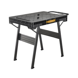 Etabli pliant FatMax STANLEY Etabli pliant FatMax STANLEY