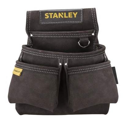 Porte-outils pour ceinture STANLEY