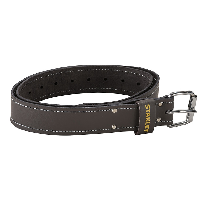 Ceinture en cuir STANLEY