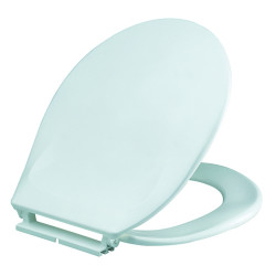 Abattant WC Monaco SIAMP