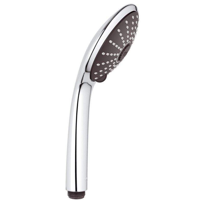 Douchette à main Vitalio Joy 110 GROHE