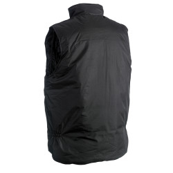 Gilet sans manche Neptune M HEROCK – Confort & Protection | HEROCK Gilet sans manche Neptune M HEROCK – Confort & Protection | HEROCK