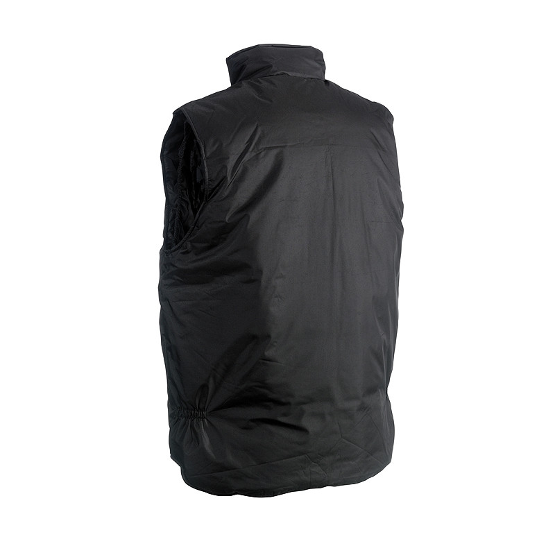 Gilet sans manche Neptune M HEROCK – Confort & Protection | HEROCK Gilet sans manche Neptune M HEROCK – Confort & Protection | HEROCK