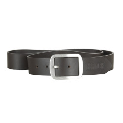 Ceinture Boreas HEROCK – Confort & Durabilité | HEROCK