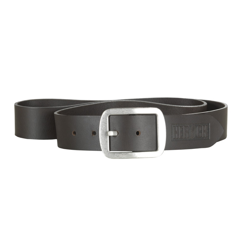 Ceinture Boreas HEROCK