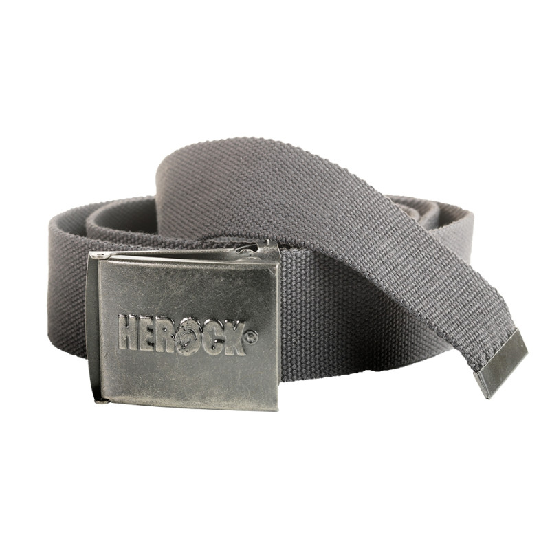 Ceinture Notus HEROCK