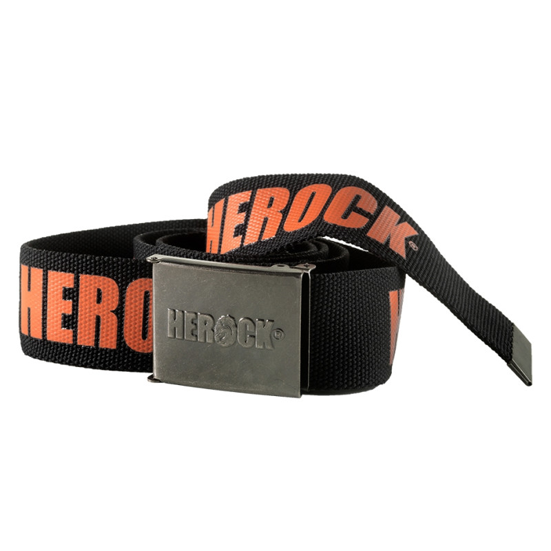 Ceinture Zelus taille 1 HEROCK