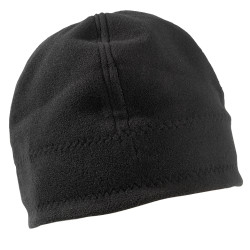 Bonnet Bragus noir HEROCK – Confort & Style | HEROCK