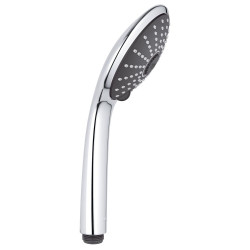 Douchette Vitalio Joy Duo 2 jets GROHE