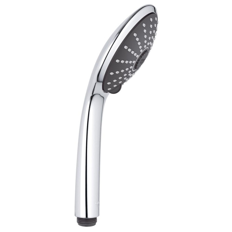 Douchette Vitalio Joy Duo 2 jets GROHE