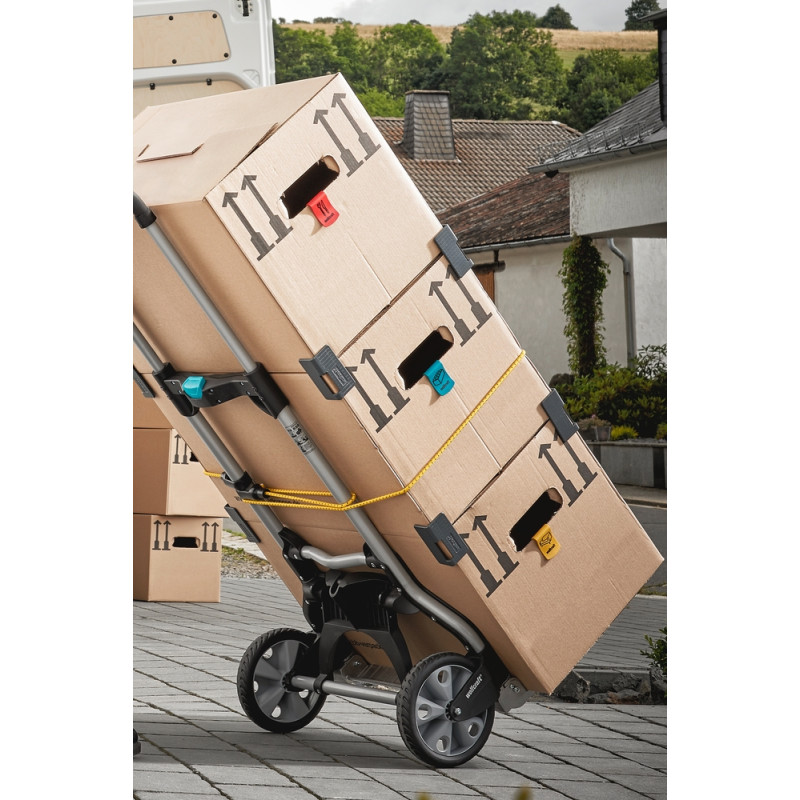 Coin empileur carton 8 pièces – Facilitez vos déménagements | WOLFCRAFT Coin empileur carton 8 pièces – Facilitez vos déménagements | WOLFCRAFT
