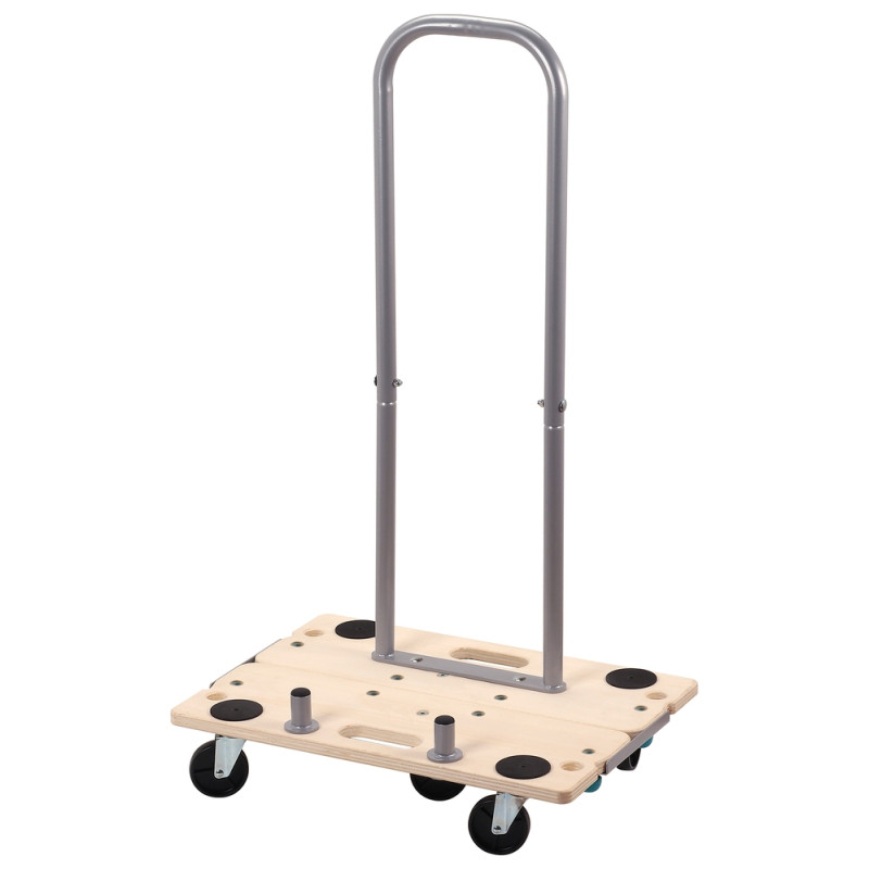 Support roulant modulable 5-en-1 WOLFCRAFT – Polyvalence | WOLFCRAFT
 Support roulant modulable 5-en-1 WOLFCRAFT – Polyvalence | WOLFCRAFT