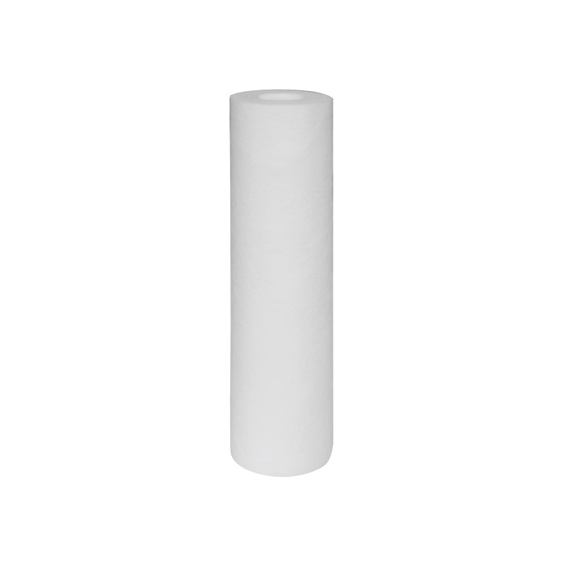 Mr Bricolage image produit pour l'impression