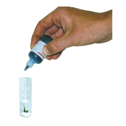 Kit de test de la dureté de l'eau O'Pure VAN MARCKE GO – Mesurez vot | VAN MARCKE GO