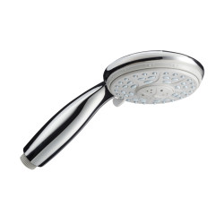 Douchette Rio 3 ALLIBERT – Confort & Design | ALLIBERT