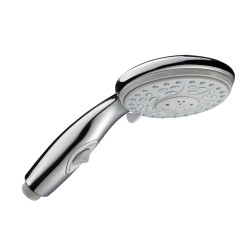 Douchette Bahia 3 ALLIBERT – Douche Relaxante