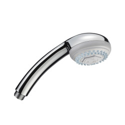 Douchette Doblo 3 ALLIBERT – Douche Confort | ALLIBERT