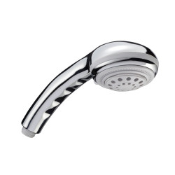Douchette Picto ALLIBERT – Confort & Design | ALLIBERT