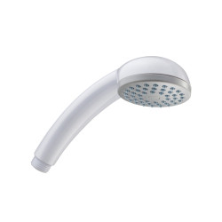 Douchette Bianca 1 ALLIBERT – Douche Confort | ALLIBERT