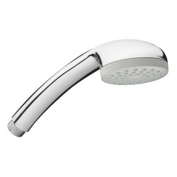 Douchette Norma 1 ALLIBERT – Confort & Design | ALLIBERT