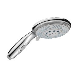 Douchette Gavea 5 ALLIBERT – Douche Relaxante