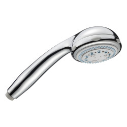 Douchette Silto 7 ALLIBERT – Douche Confort | ALLIBERT