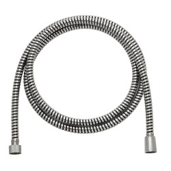Flexible de douche Allisense – Confort & Durabilité