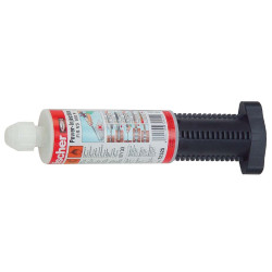 Cartouche résine FIS VS 100 PP – Fixation solide | FISCHER