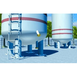 Cartouche résine FIS VS 100 PP – Fixation solide | FISCHER Cartouche résine FIS VS 100 PP – Fixation solide | FISCHER