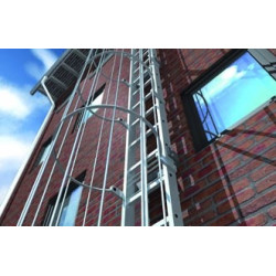 Cartouche résine FIS VS 100 PP – Fixation solide | FISCHER Cartouche résine FIS VS 100 PP – Fixation solide | FISCHER