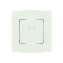 Prise RJ45 PROFILE – Connexion Fiable | PROFILE