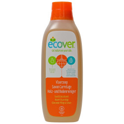 Nettoyant Carrelage ECOVER 1L – Brillance Éclatante | ECOVER