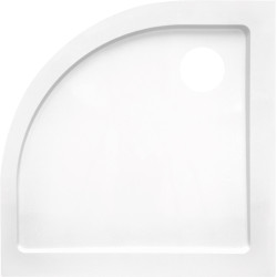 Receveur de douche Helion 90x90 | VAN MARCKE GO