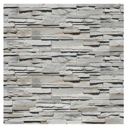 Plaquette de parement Grenada beige – 5 pièces | COECK