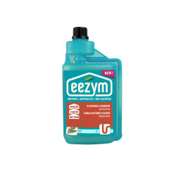 Déboucheur Canalisations EEZYM – Fluides Rapides | EEZYM