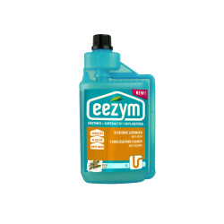 Canalisations EEZYM anti-odeurs – Élimine les mauvaises odeurs | EEZYM